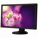 монитор NEC E231W