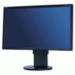 монитор NEC EA231WMi