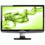 монитор Philips 230C1HSB