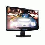 монитор Philips 231E1SB 00