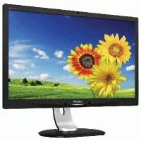 Philips 231P4QPYKEB 00