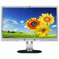 монитор Philips 231P4QPYKES
