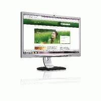 Philips 231P4QRYES 00