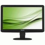 монитор Philips 231S2CB 00