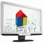 монитор Philips 231S2CS 00
