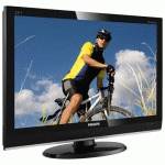 Philips 231T1SB 00