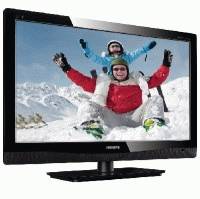 Philips 231TE4LB1 01