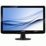 монитор Philips 232E2SB 01