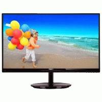 монитор Philips 234E5QDAB