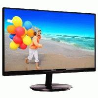 Philips 234E5QDAB