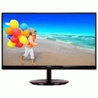 монитор Philips 234E5QSB 00