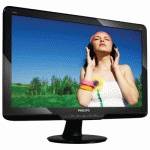 монитор Philips 234EL2SB 00