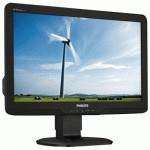 монитор Philips 235B2CB 00