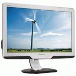 монитор Philips 235PL2ES 00