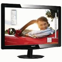 Philips 236V3LSB 01