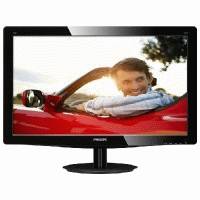 монитор Philips 236V3LSB6 00