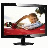 Philips 236V3LSB6 00