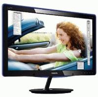 монитор Philips 237E3QPHSU 00