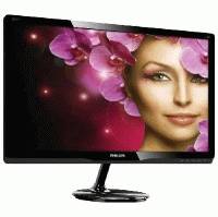 Philips 237E4QHSD 00