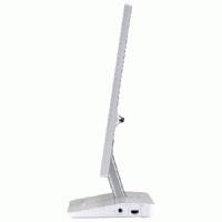 Philips 239C4QHSW 00