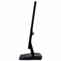 монитор Philips 239C4QSB 01