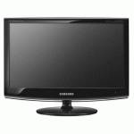 монитор Samsung 2333HD EKF