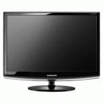 монитор Samsung 2333SW ZKFV