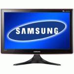 монитор Samsung BX2335 UVMN