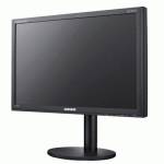 монитор Samsung BX2340