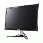монитор Samsung BX2350 HVFN