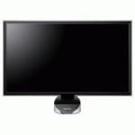 монитор Samsung LT23A750EX