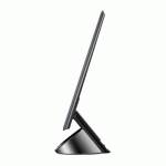 Samsung LT23A750EX