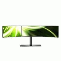 монитор Samsung MD230X3 MUQHB/EN