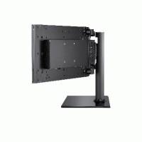 монитор Samsung MD230X3 MUQHB/EN