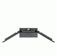 Samsung MD230X3 MUQHB/EN