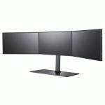 монитор Samsung MD230X3 QHB