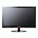 монитор Samsung P2350N YKU