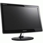 монитор Samsung P2370H KUV