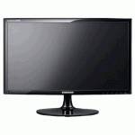 монитор Samsung S23A300N