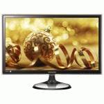монитор Samsung S23A550H