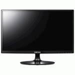 монитор Samsung S23A700D