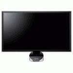 монитор Samsung S23A750D