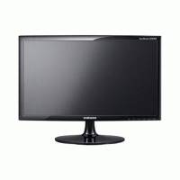 монитор Samsung S23B300B