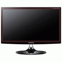 монитор Samsung S23B350H
