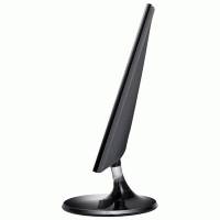 монитор Samsung S23B350H