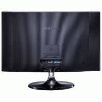Samsung S23B350T