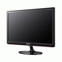 Samsung S23B370B