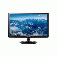 монитор Samsung S23B370H
