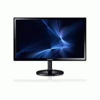 монитор Samsung S23C350H