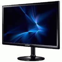 Samsung S23C350H